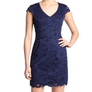 Lilly Pulitzer Dixie dress